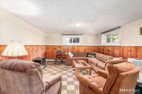 Tiny photo for 9 Manning Street, New Fairfield, CT 06812 (MLS # 24181642)