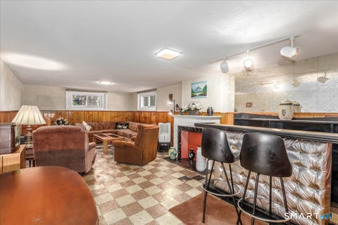 Tiny photo for 9 Manning Street, New Fairfield, CT 06812 (MLS # 24181642)