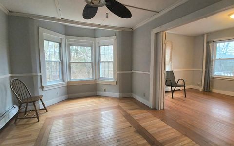 Tiny photo for 204 Main Street, Sterling, CT 06377 (MLS # 24143748)