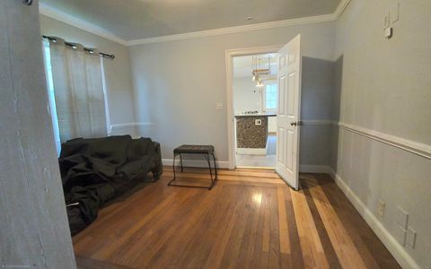 Tiny photo for 204 Main Street, Sterling, CT 06377 (MLS # 24143748)