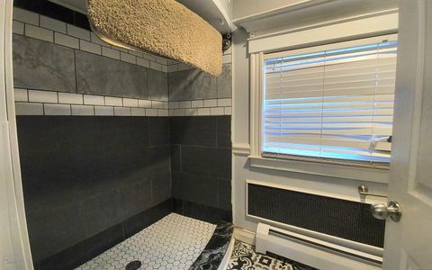 Tiny photo for 204 Main Street, Sterling, CT 06377 (MLS # 24143748)