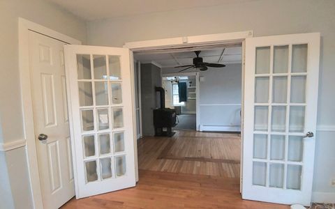 Tiny photo for 204 Main Street, Sterling, CT 06377 (MLS # 24143748)