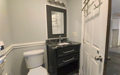 Tiny photo for 204 Main Street, Sterling, CT 06377 (MLS # 24143748)