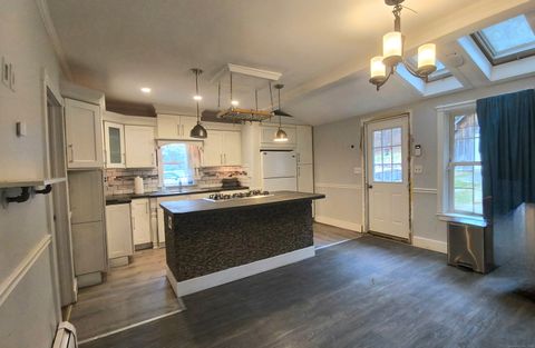 Tiny photo for 204 Main Street, Sterling, CT 06377 (MLS # 24143748)