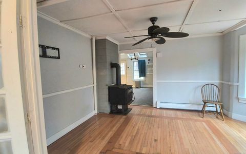 Tiny photo for 204 Main Street, Sterling, CT 06377 (MLS # 24143748)