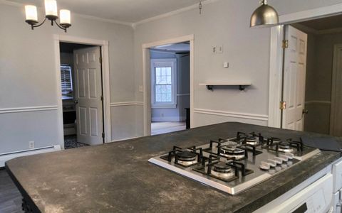 Tiny photo for 204 Main Street, Sterling, CT 06377 (MLS # 24143748)