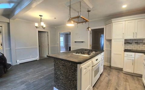 Tiny photo for 204 Main Street, Sterling, CT 06377 (MLS # 24143748)