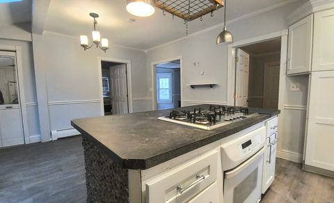 Tiny photo for 204 Main Street, Sterling, CT 06377 (MLS # 24143748)