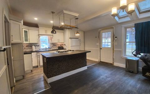 Tiny photo for 204 Main Street, Sterling, CT 06377 (MLS # 24143748)