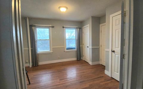 Tiny photo for 204 Main Street, Sterling, CT 06377 (MLS # 24143748)