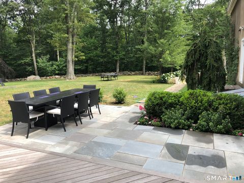 Tiny photo for 66 Westwoods 2 Road, Sharon, CT 06069 (MLS # 24153984)