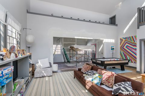 Tiny photo for 66 Westwoods 2 Road, Sharon, CT 06069 (MLS # 24153984)