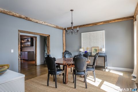 Tiny photo for 66 Westwoods 2 Road, Sharon, CT 06069 (MLS # 24153984)