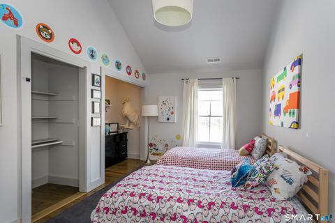 Tiny photo for 66 Westwoods 2 Road, Sharon, CT 06069 (MLS # 24153984)