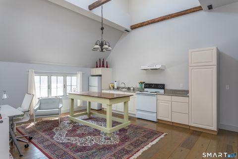 Tiny photo for 66 Westwoods 2 Road, Sharon, CT 06069 (MLS # 24153984)