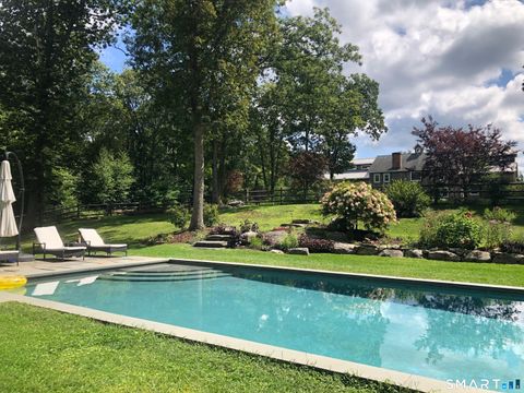 Tiny photo for 66 Westwoods 2 Road, Sharon, CT 06069 (MLS # 24153984)