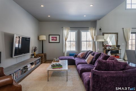 Tiny photo for 66 Westwoods 2 Road, Sharon, CT 06069 (MLS # 24153984)