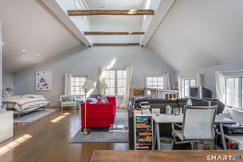 Tiny photo for 66 Westwoods 2 Road, Sharon, CT 06069 (MLS # 24153984)