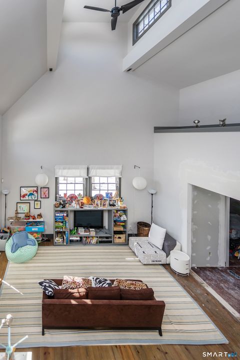 Tiny photo for 66 Westwoods 2 Road, Sharon, CT 06069 (MLS # 24153984)