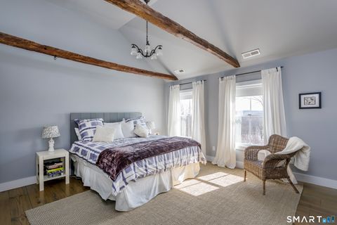 Tiny photo for 66 Westwoods 2 Road, Sharon, CT 06069 (MLS # 24153984)