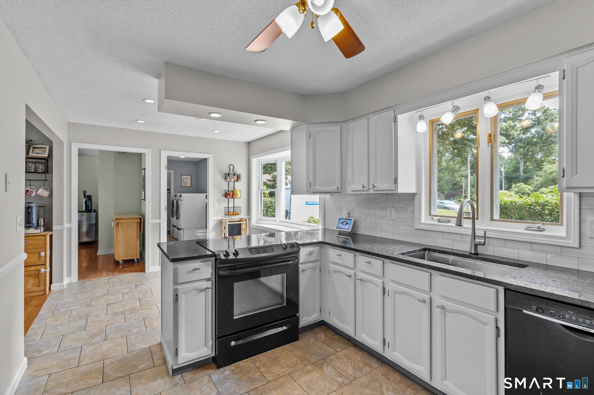 34 Vezina Drive