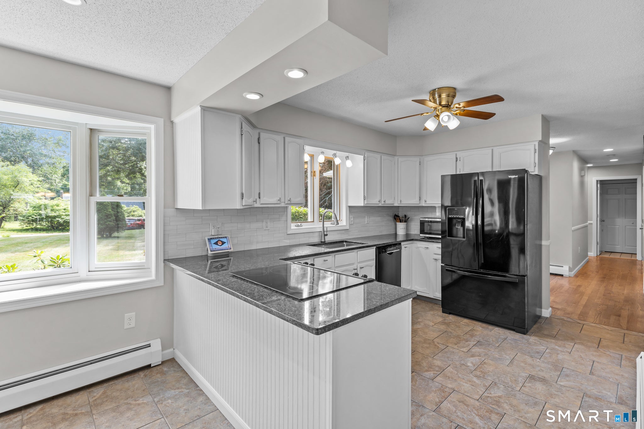 34 Vezina Drive
