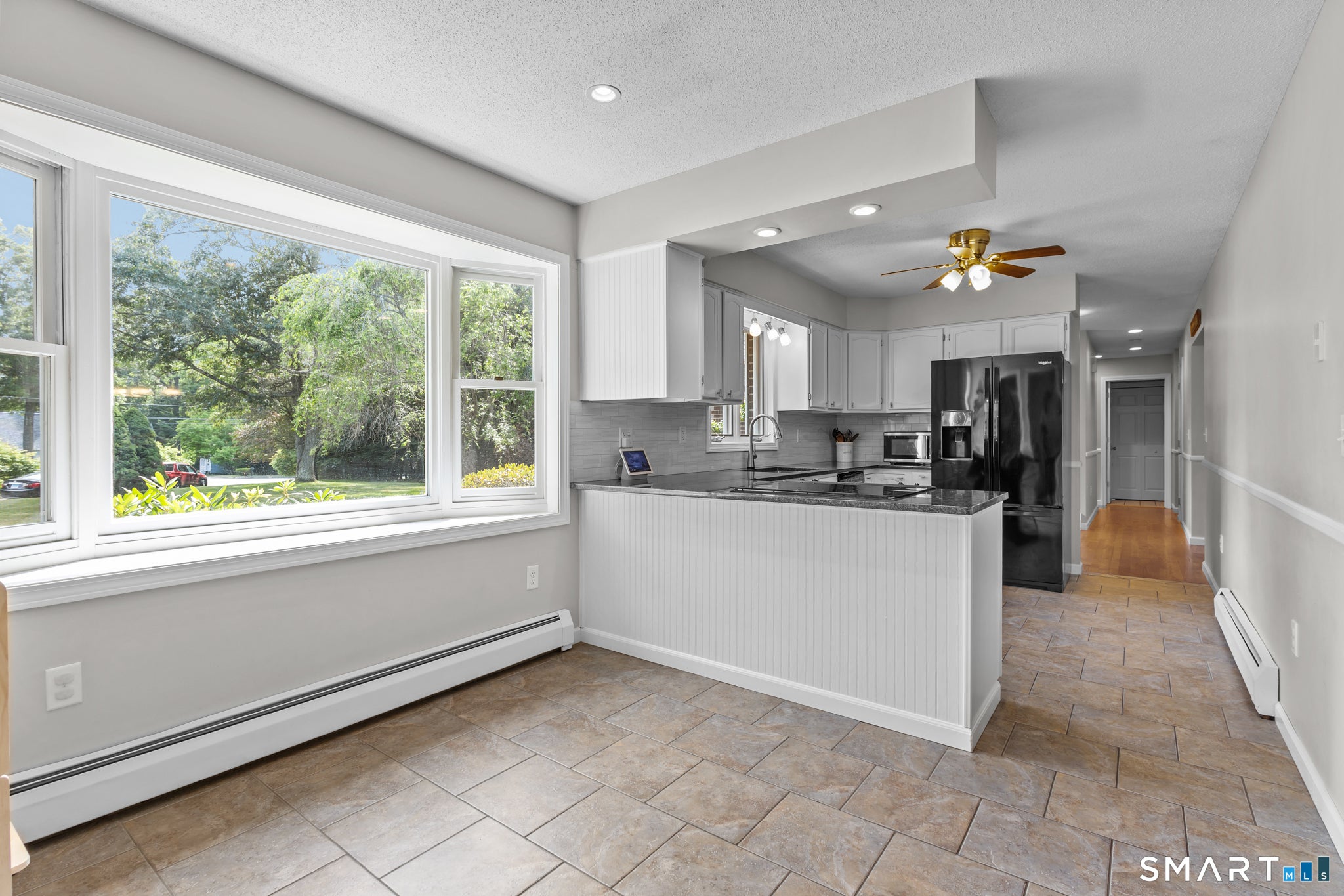 34 Vezina Drive