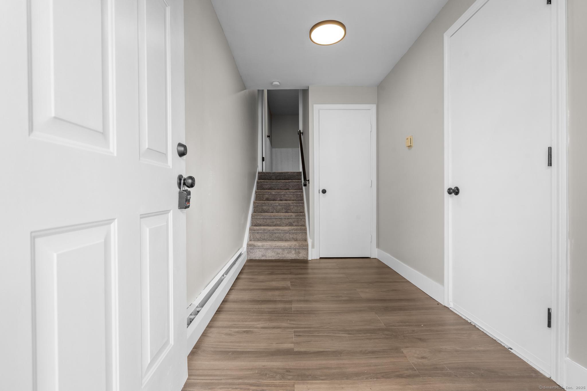 45 Churchill Way 45