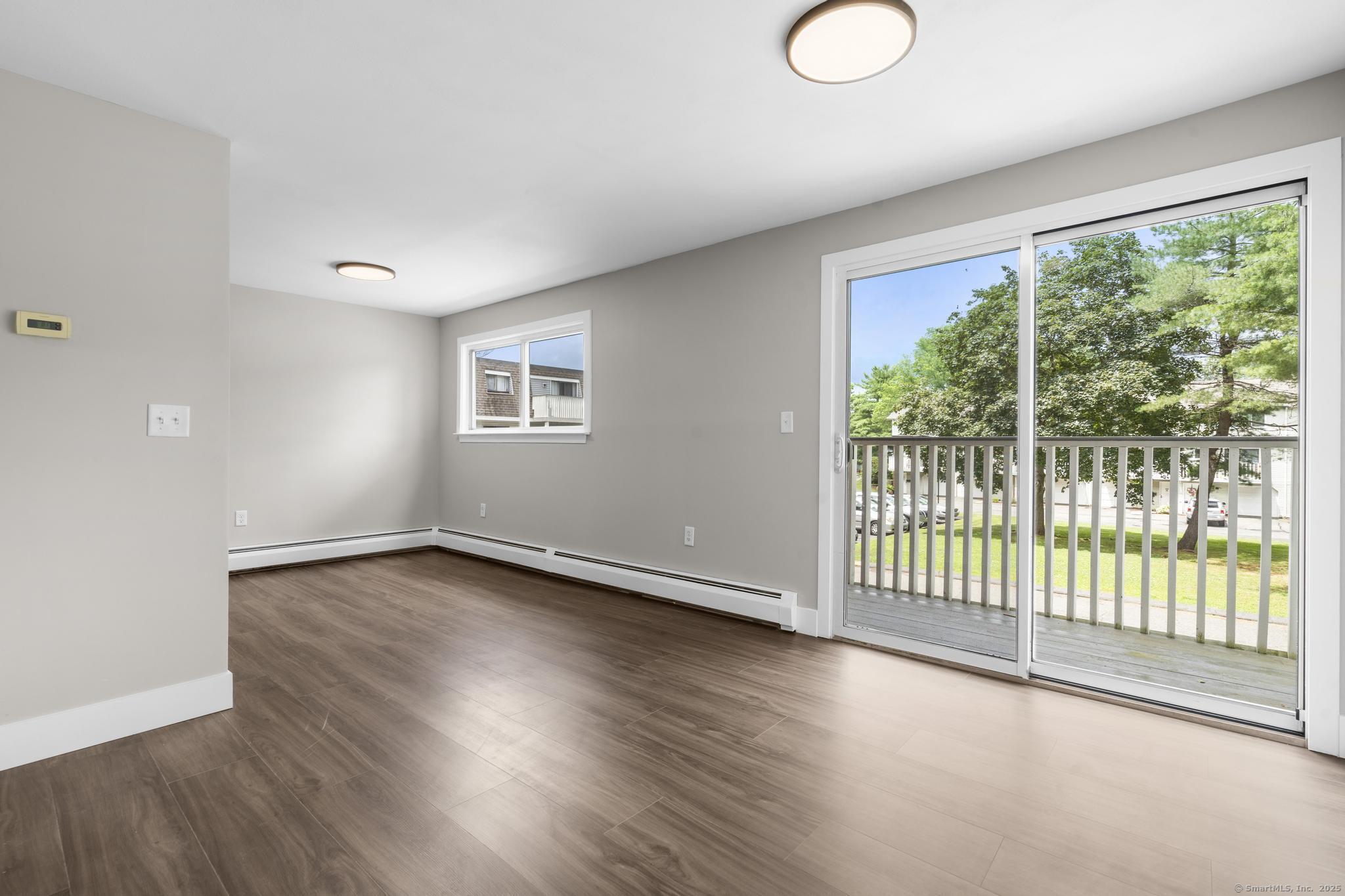 45 Churchill Way 45