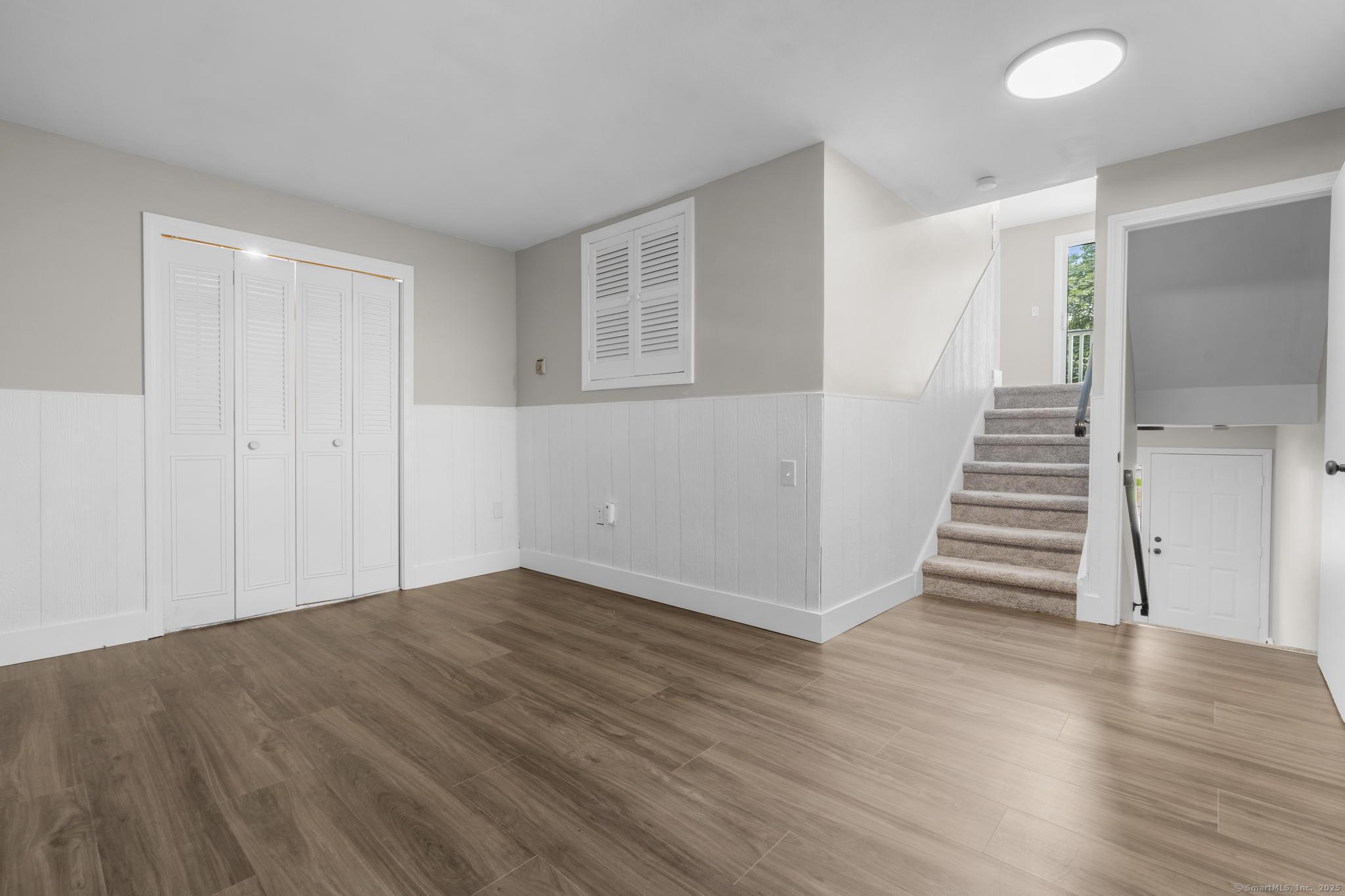 45 Churchill Way 45