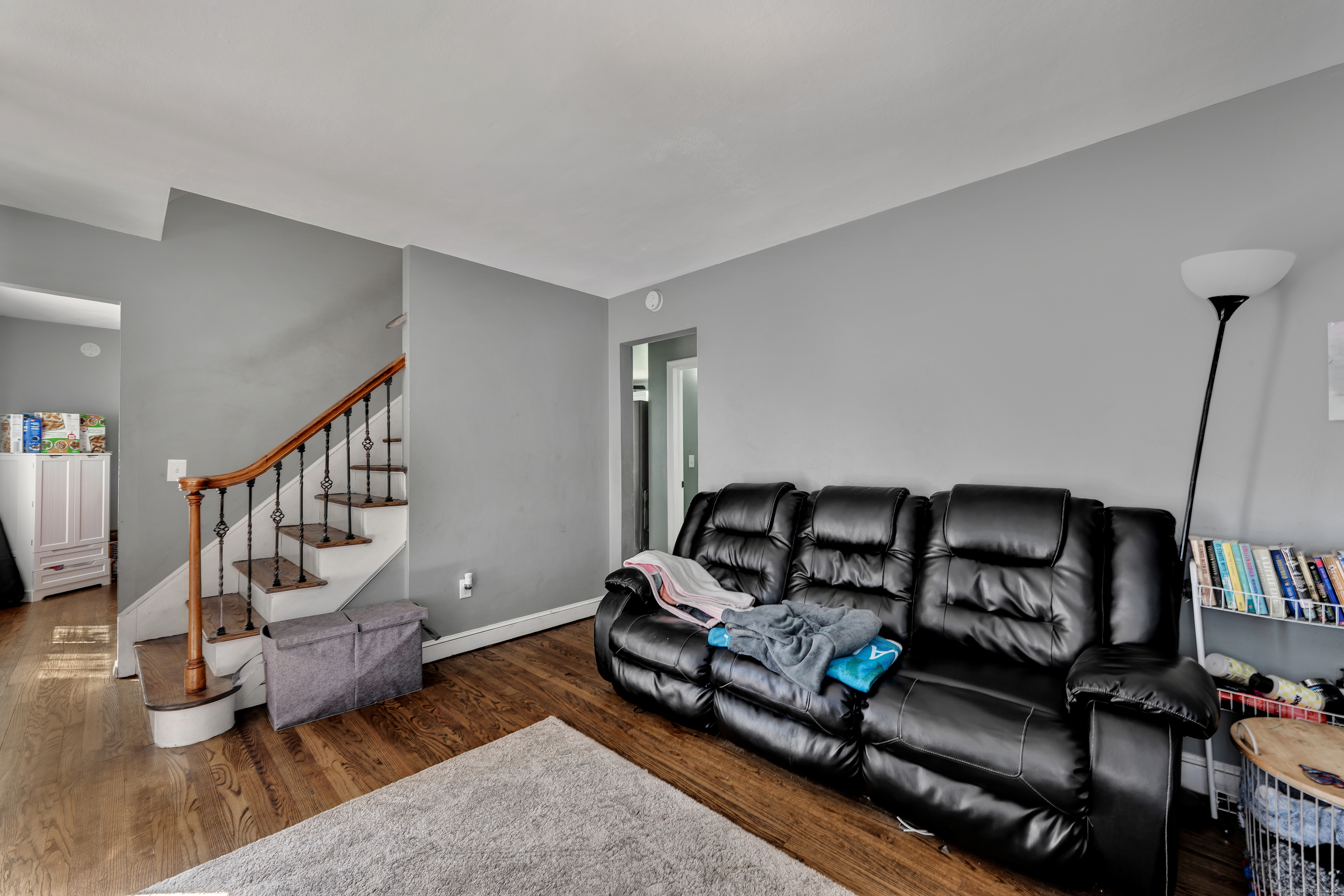 22 Hillside Avenue, Torrington, Connecticut image 3
