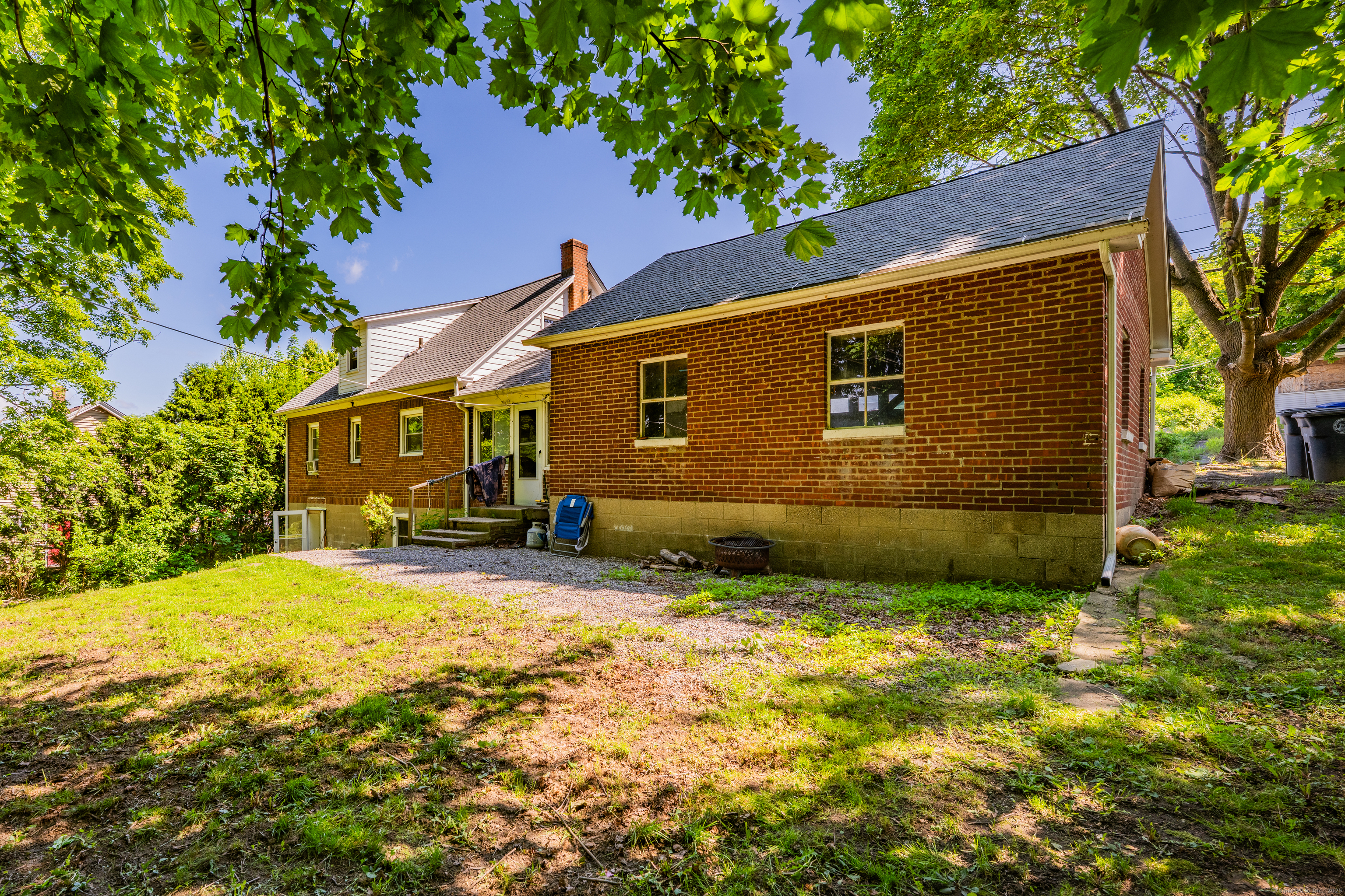 22 Hillside Avenue, Torrington, Connecticut image 18