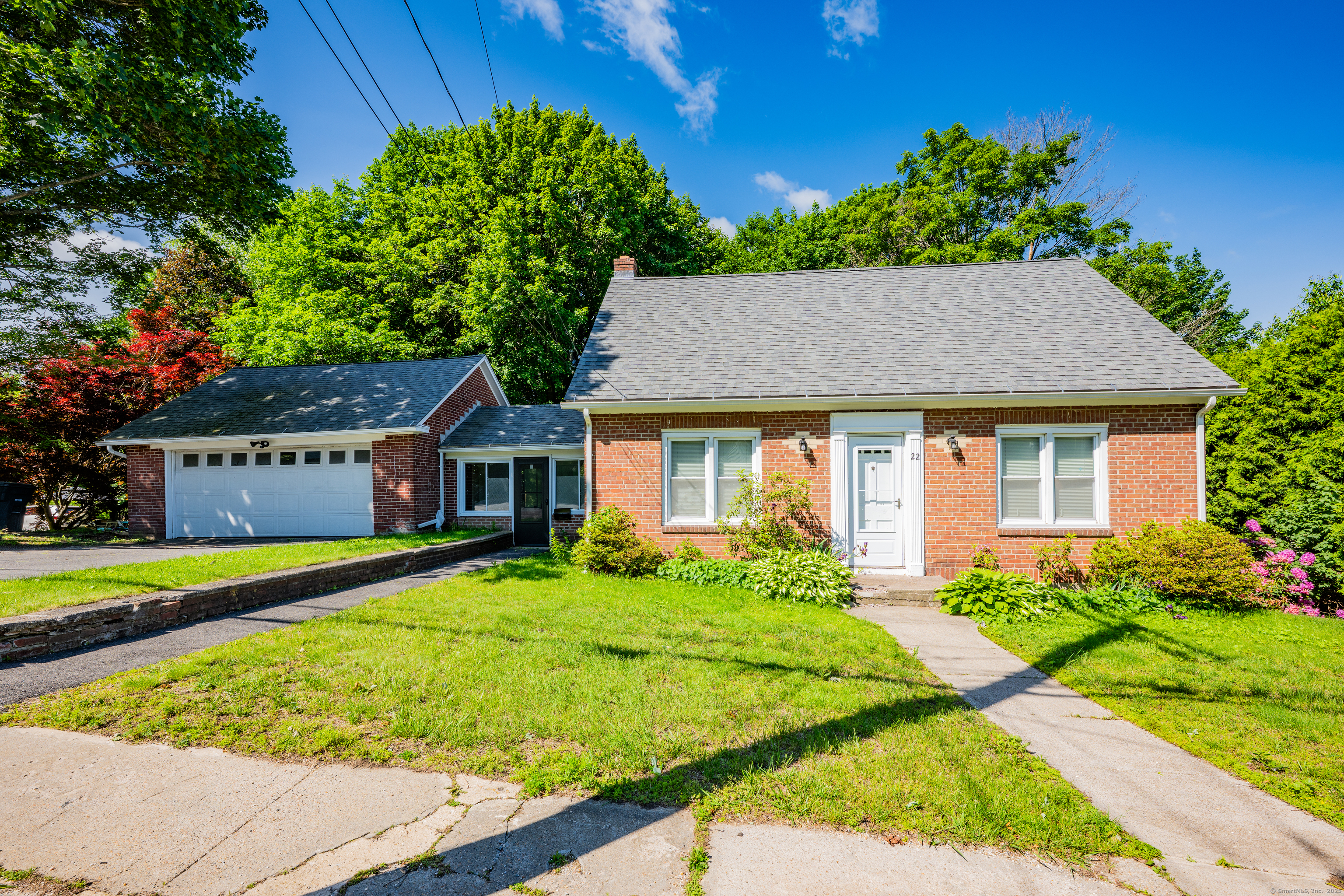 22 Hillside Avenue, Torrington, Connecticut image 15