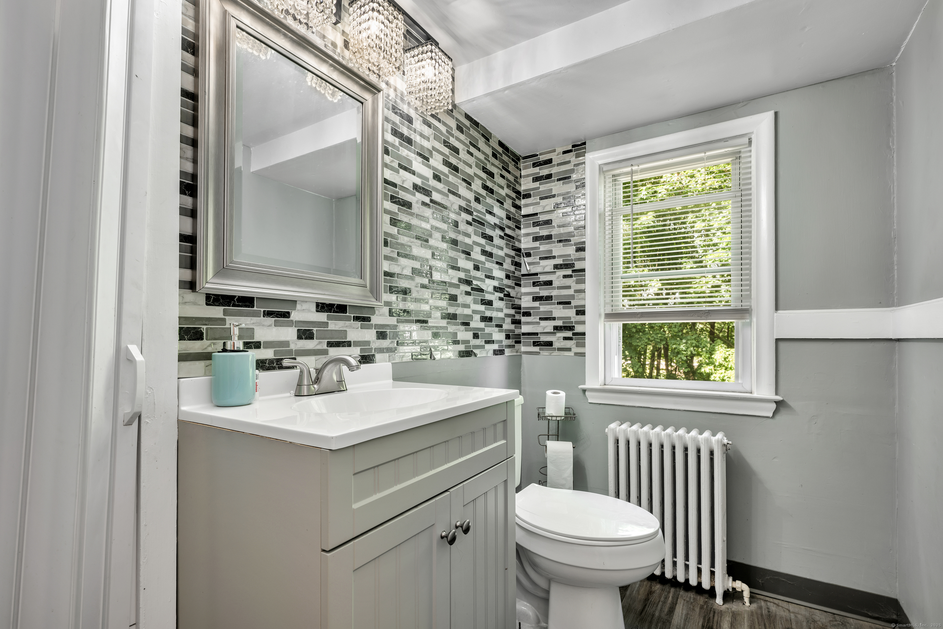 22 Hillside Avenue, Torrington, Connecticut image 12