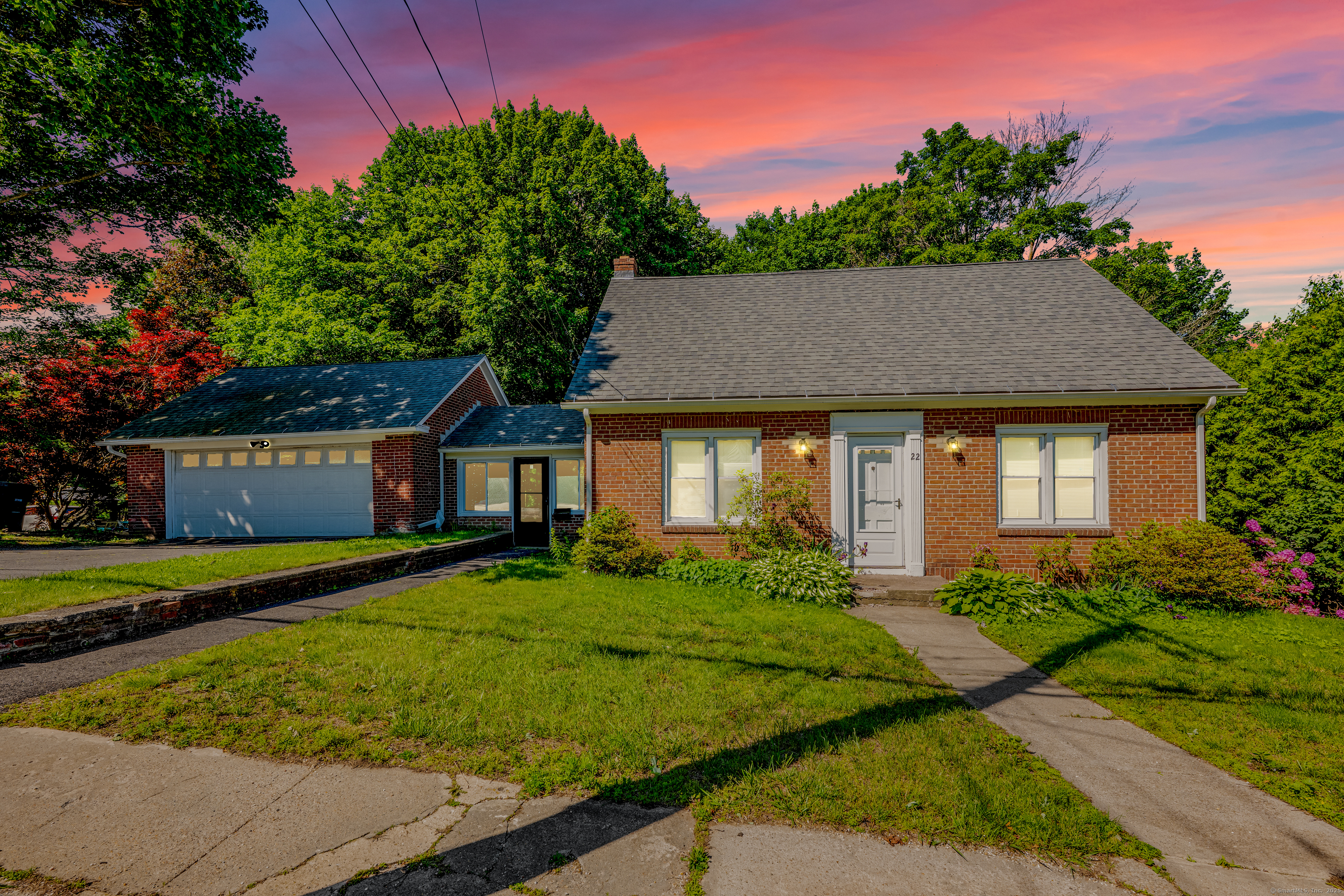 22 Hillside Avenue, Torrington, Connecticut image 1
