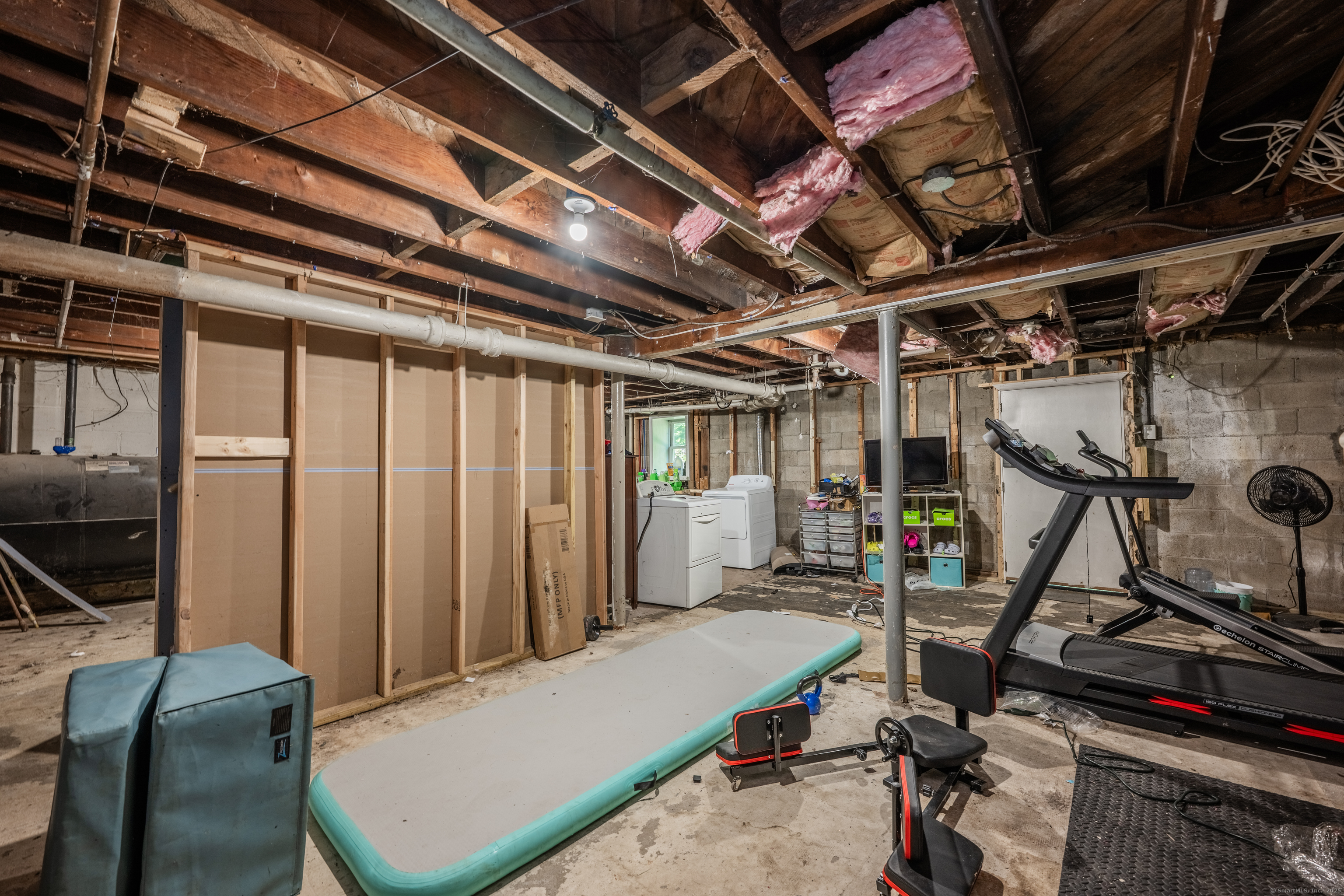 22 Hillside Avenue, Torrington, Connecticut image 20