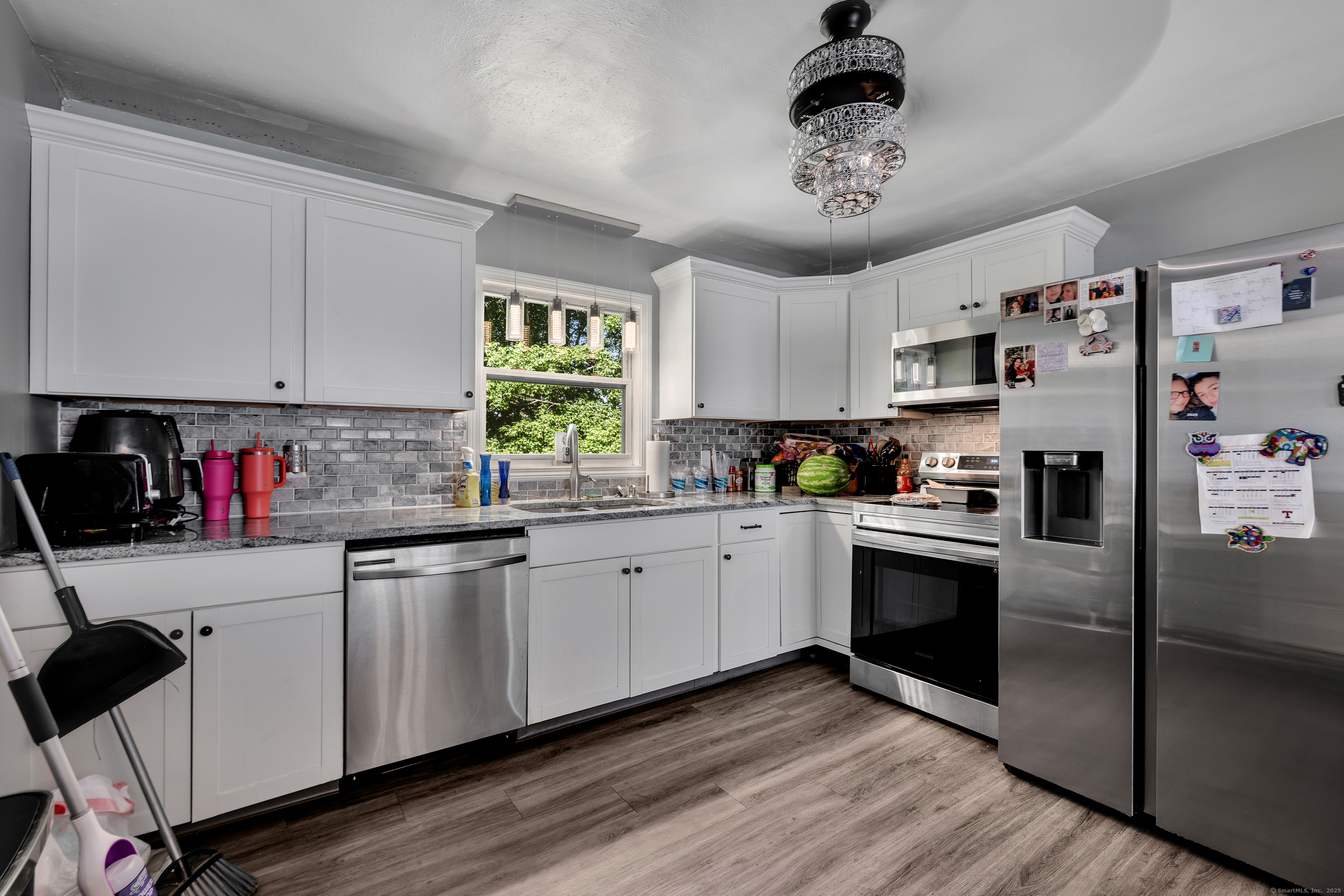 22 Hillside Avenue, Torrington, Connecticut image 7
