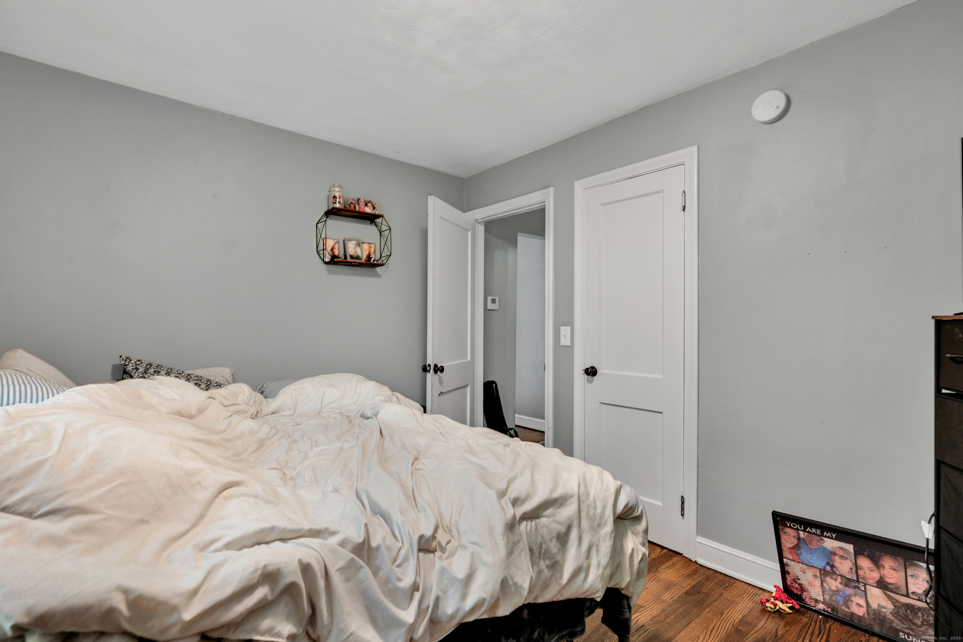 22 Hillside Avenue, Torrington, Connecticut image 9