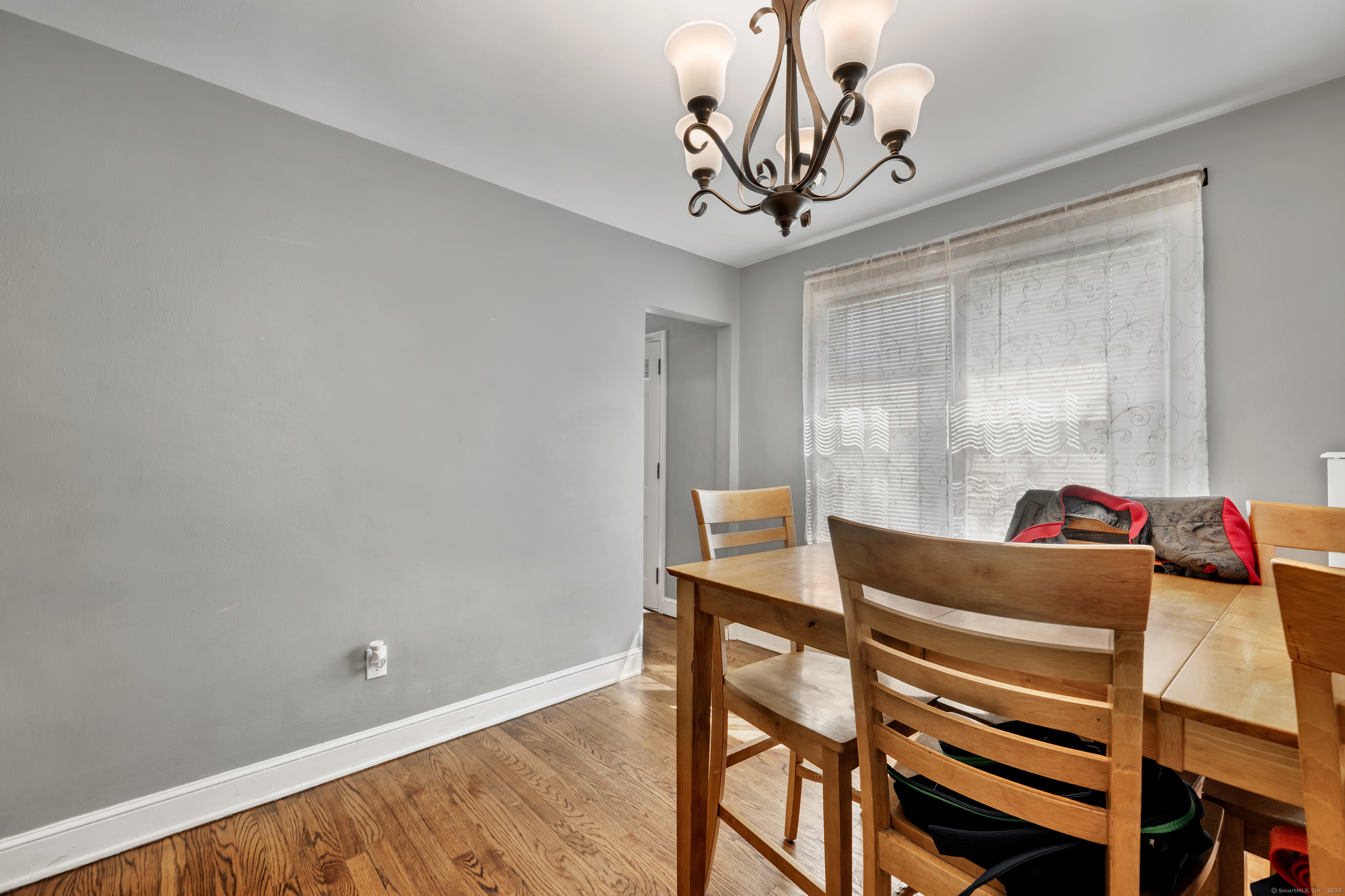 22 Hillside Avenue, Torrington, Connecticut image 5