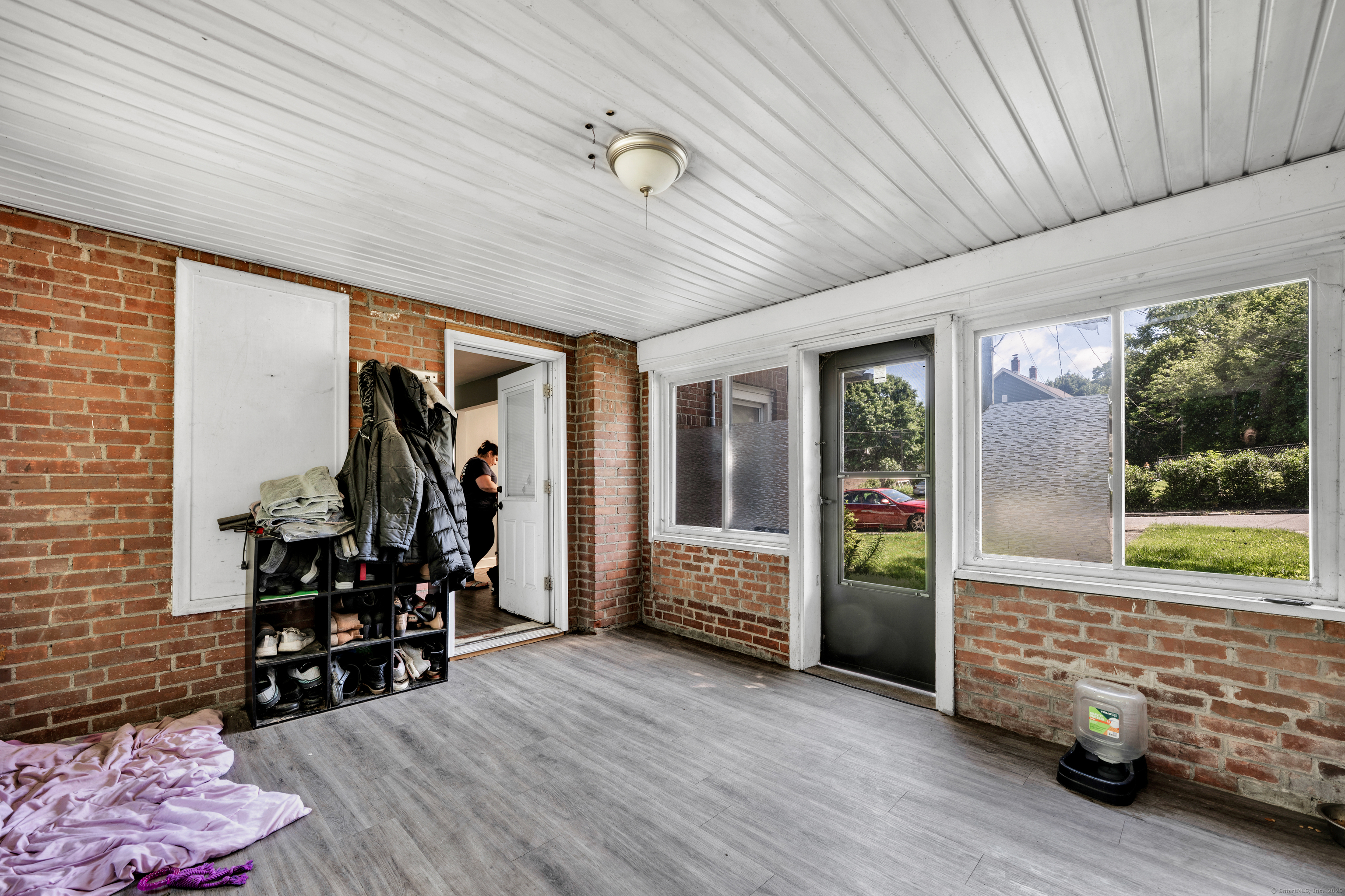22 Hillside Avenue, Torrington, Connecticut image 14
