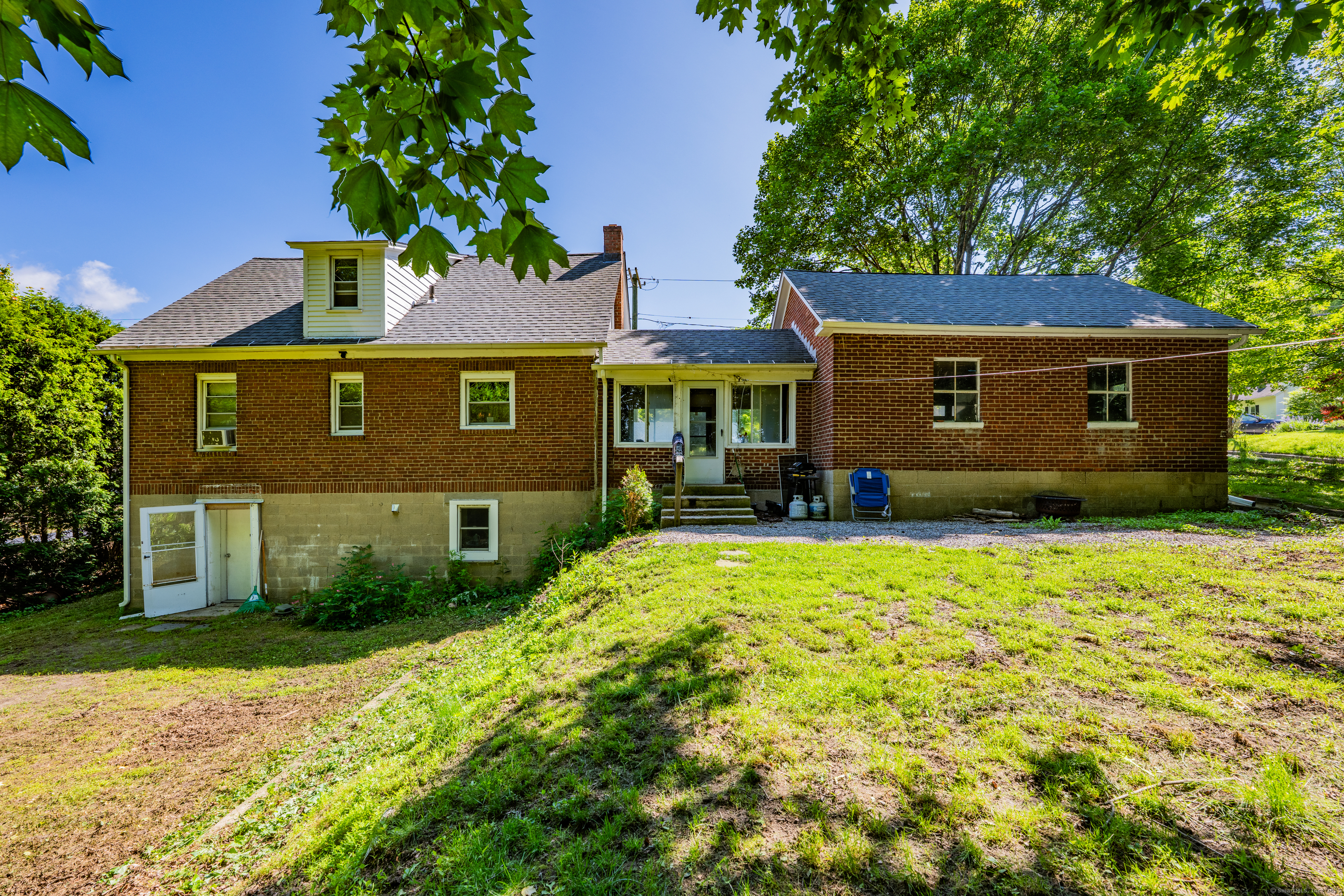 22 Hillside Avenue, Torrington, Connecticut image 19