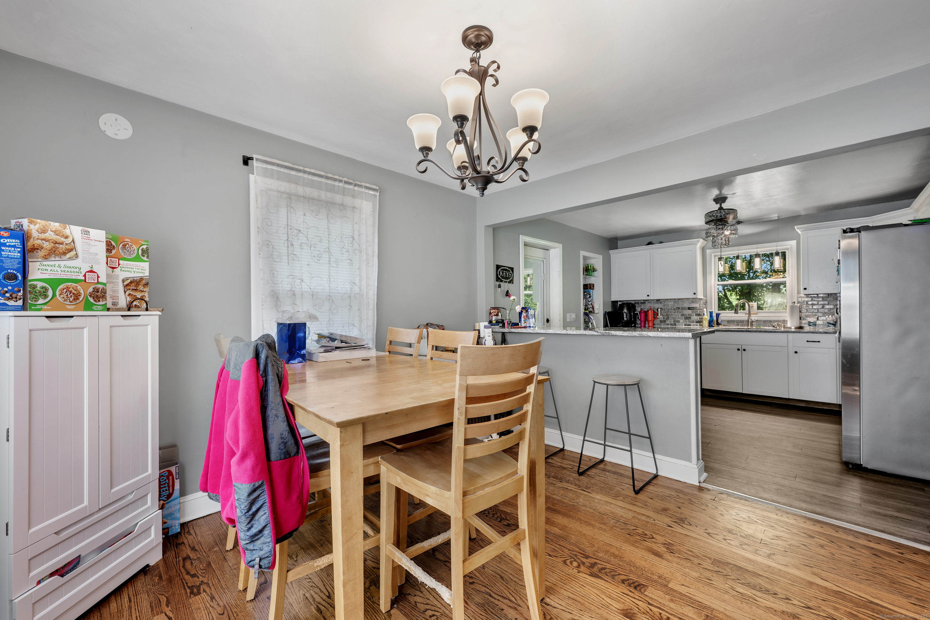 22 Hillside Avenue, Torrington, Connecticut image 4