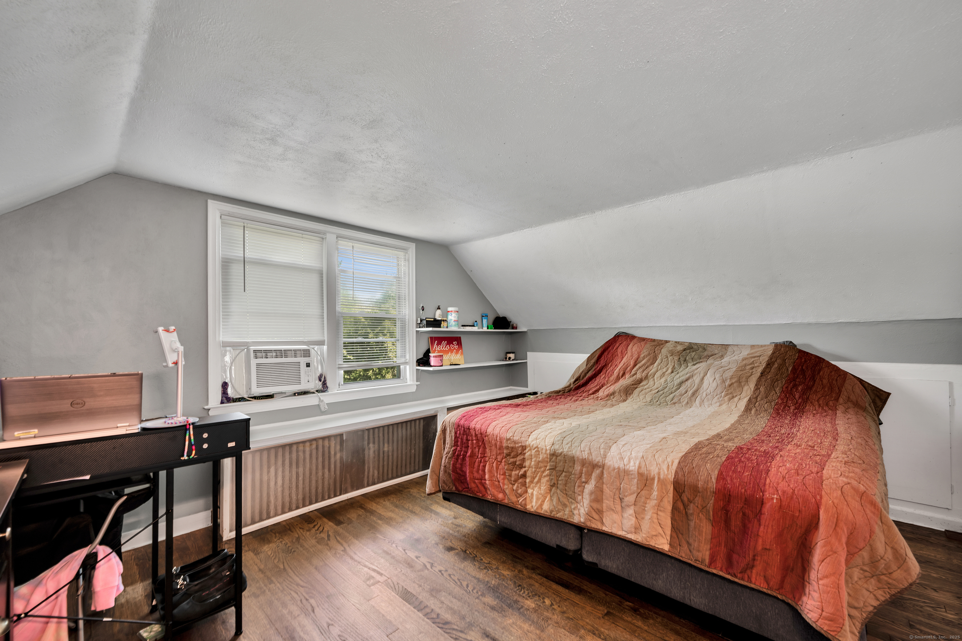 22 Hillside Avenue, Torrington, Connecticut image 11