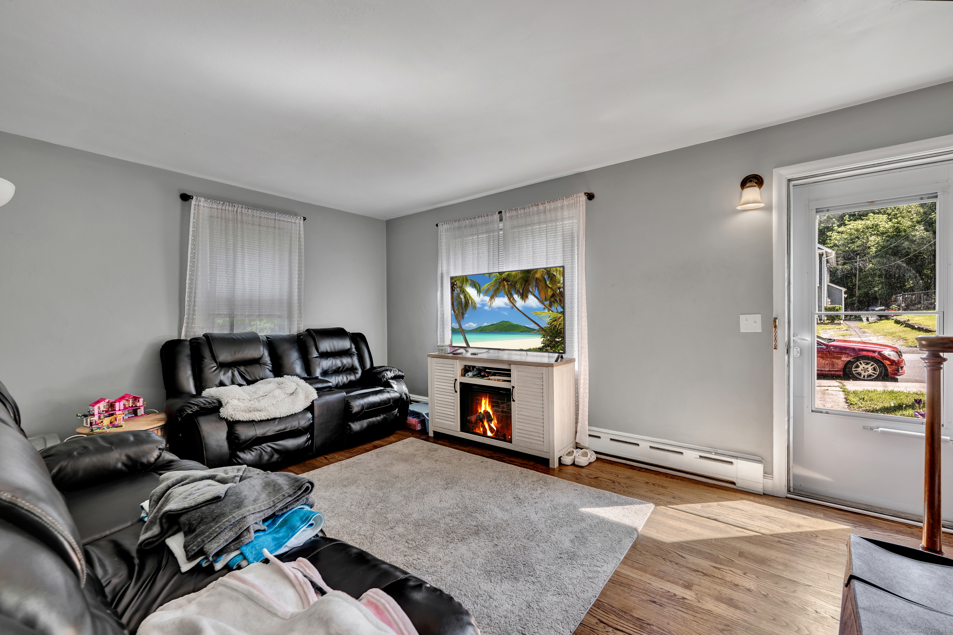 22 Hillside Avenue, Torrington, Connecticut image 2