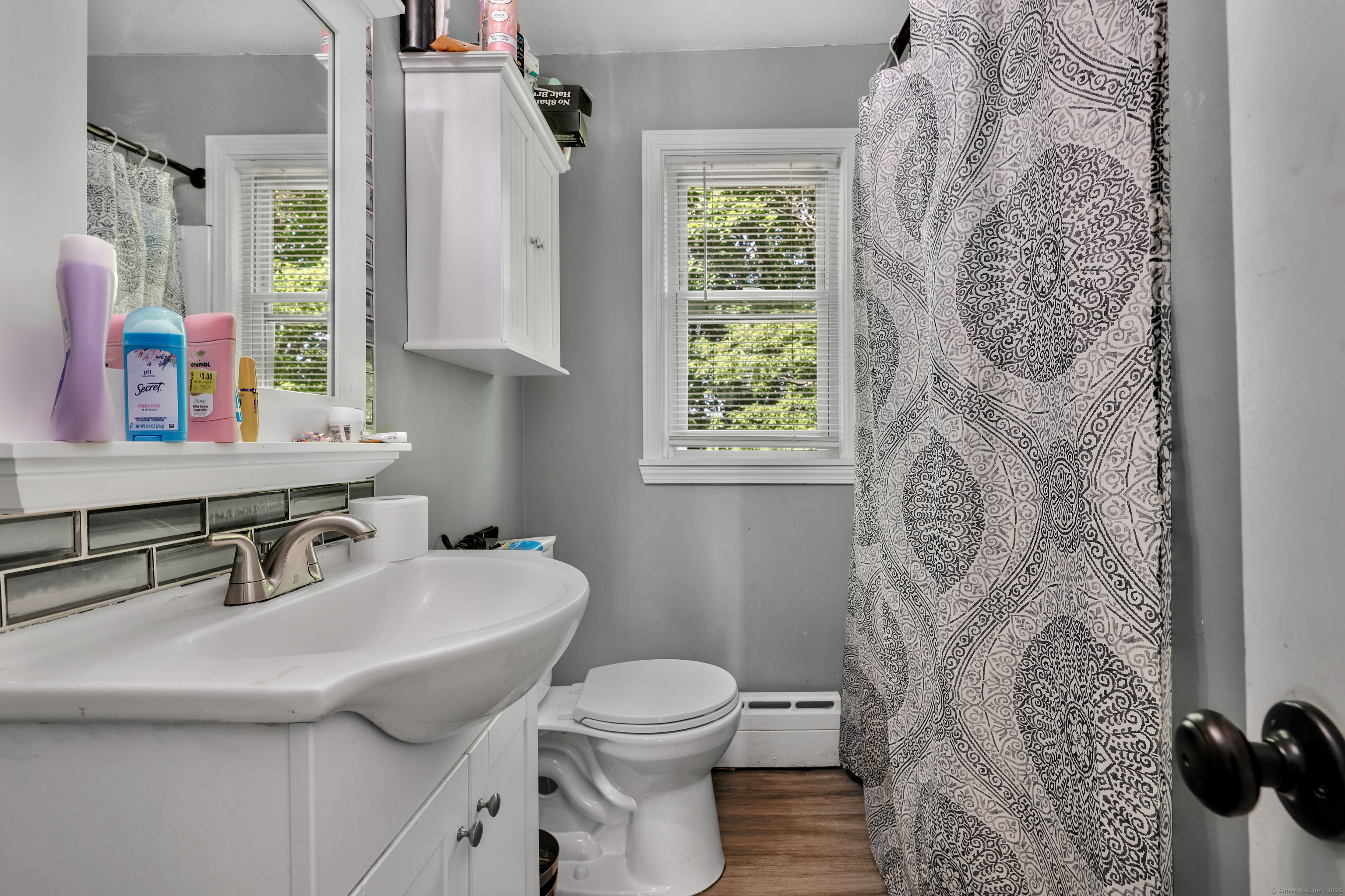 22 Hillside Avenue, Torrington, Connecticut image 8