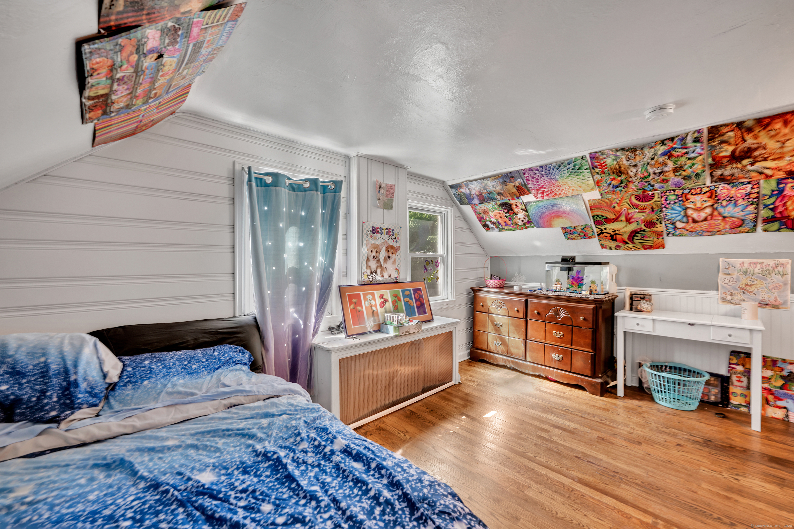 22 Hillside Avenue, Torrington, Connecticut image 10