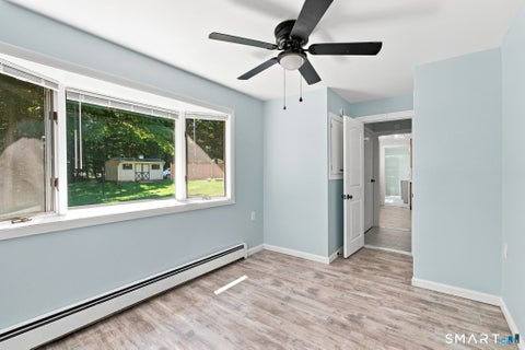 Tiny photo for 75 W Shore Road, Ellington, CT 06029 (MLS # 24208473)