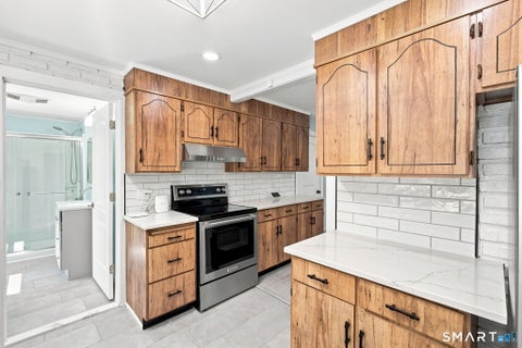 Tiny photo for 75 W Shore Road, Ellington, CT 06029 (MLS # 24208473)