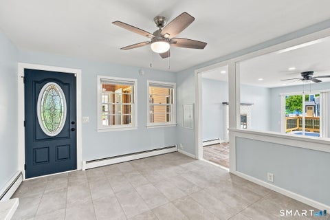 Tiny photo for 75 W Shore Road, Ellington, CT 06029 (MLS # 24208473)