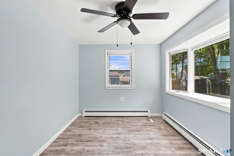 Tiny photo for 75 W Shore Road, Ellington, CT 06029 (MLS # 24208473)